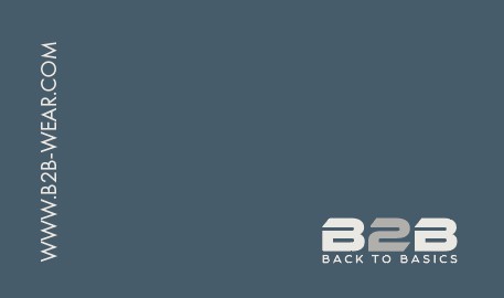 Identiteit en merkbeleving